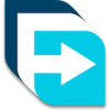 Free Download Manager