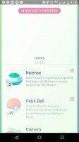 Pokemon Go Image 13