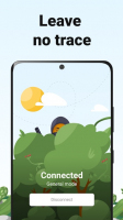 AdGuard VPN Image 2