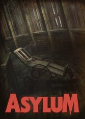 ASYLUM (2025)